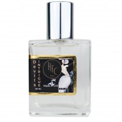 Haute Fragrance Company Devils Intrigue Perfume Newly жіночий 58 мл