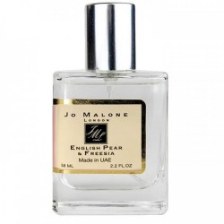 Jo Malone English Pear & Freesia Perfume Newly женский 58 мл
