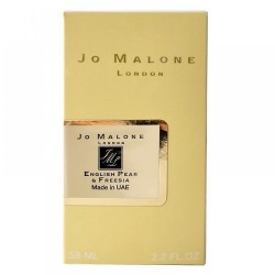 Jo Malone English Pear & Freesia Perfume Newly женский 58 мл