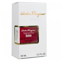 Salvatore Ferragamo Signorina Ribelle Perfume Newly женский 58 мл