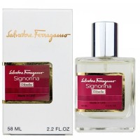 Salvatore Ferragamo Signorina Ribelle Perfume Newly женский 58 мл
