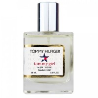 Tommy Hilfiger Tommy Girl New York Perfume Newly жіночий 58 мл