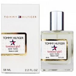Tommy Hilfiger Tommy Girl New York Perfume Newly жіночий 58 мл