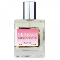 Versace Bright Crystal Perfume Newly жіночий 58 мл