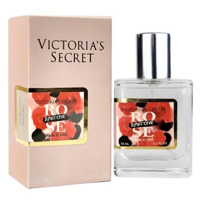 Victoria`s Secret Hardcore Rose Perfume Newly жіночий 58 мл
