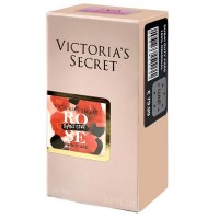 Victoria`s Secret Hardcore Rose Perfume Newly жіночий 58 мл
