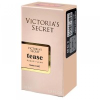 Victoria`s Secret Tease Sugar Fleur Perfume Newly жіночий 58 мл