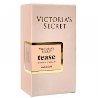 Victoria`s Secret Tease Sugar Fleur Perfume Newly жіночий 58 мл