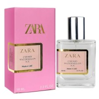 Zara Cherry Watermelon Ice Perfume Newly жіночий 58 мл
