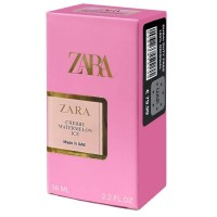 Zara Cherry Watermelon Ice Perfume Newly женский 58 мл