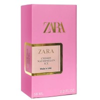 Zara Cherry Watermelon Ice Perfume Newly жіночий 58 мл