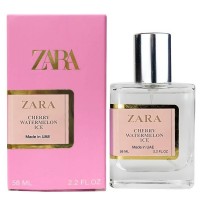 Zara Cherry Watermelon Ice Perfume Newly жіночий 58 мл