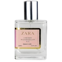 Zara Cherry Watermelon Ice Perfume Newly жіночий 58 мл