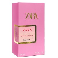 Zara Frosted Cream Perfume Newly жіночий 58 мл