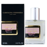 Carolina Herrera Good Girl Blush Perfume Newly жіночий 58 мл