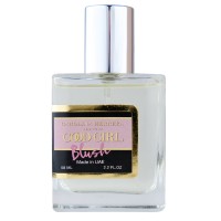 Carolina Herrera Good Girl Blush Perfume Newly жіночий 58 мл