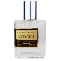 Carolina Herrera Good Girl Supreme Perfume Newly женский 58 мл