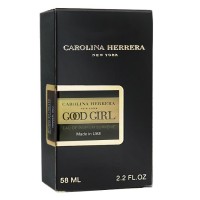 Carolina Herrera Good Girl Supreme Perfume Newly женский 58 мл