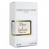 Dior Jadore Perfume Newly жіночий 58 мл