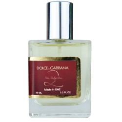 Dolce&Gabbana The Only One 2 Perfume Newly жіночий 58 мл
