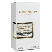 Givenchy Ange Ou Demon Le Secret Perfume Newly жіночий 58 мл