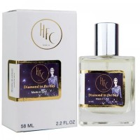 Haute Fragrance Company Diamond In The Sky Perfume Newly женский 58 мл