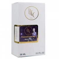 Haute Fragrance Company Diamond In The Sky Perfume Newly женский 58 мл