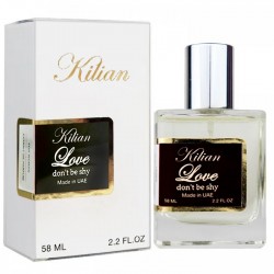 Kilian Love Don`t Be Shy Perfume Newly жіночий 58 мл