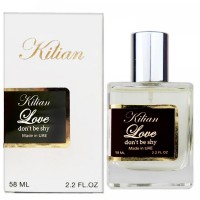 Kilian Love Don`t Be Shy Perfume Newly жіночий 58 мл