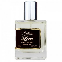 Kilian Love Don`t Be Shy Perfume Newly жіночий 58 мл