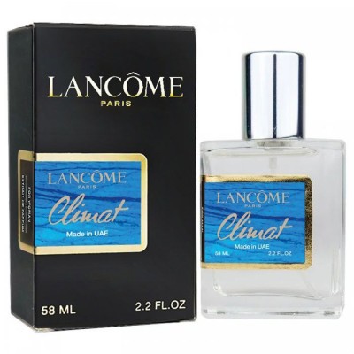 Lncome Climat Perfume Newly жіночий 58 мл