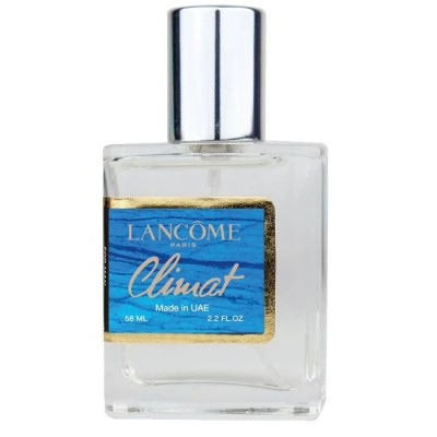 Lncome Climat Perfume Newly жіночий 58 мл