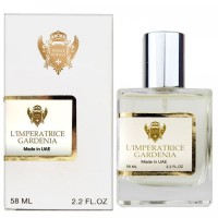 Noble Royale L`Imperatrice Gardenia Perfume Newly жіночий 58 мл