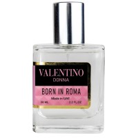 Valentino Donna Born In Roma Perfume Newly жіночий 58 мл