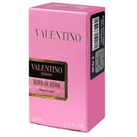 Valentino Donna Born In Roma Perfume Newly жіночий 58 мл