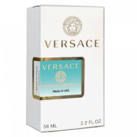Versace Crystal Emerald Perfume Newly жіночий 58 мл
