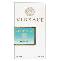 Versace Crystal Emerald Perfume Newly жіночий 58 мл