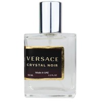 Versace Crystal Noir Perfume Newly жіночий 58 мл