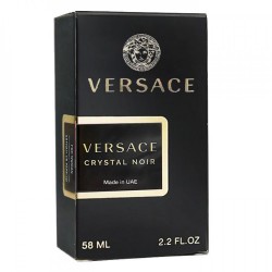 Versace Crystal Noir Perfume Newly жіночий 58 мл