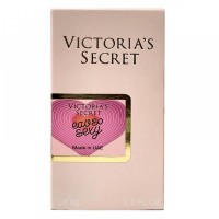 Victoria`s Secret Eau So Sexy Perfume Newly жіночий 58 мл