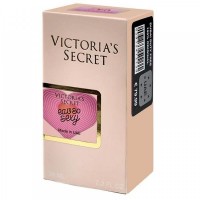 Victoria`s Secret Eau So Sexy Perfume Newly жіночий 58 мл