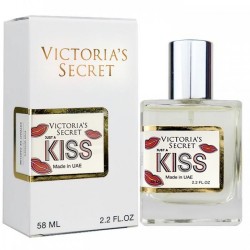 Victoria`s Secret Just A Kiss Perfume Newly женский 58 мл