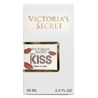 Victoria`s Secret Just A Kiss Perfume Newly жіночий 58 мл