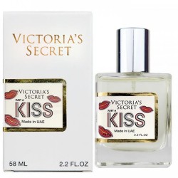 Victoria`s Secret Just A Kiss Perfume Newly женский 58 мл
