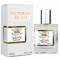 Victoria`s Secret Very Sexy Now 2017 Perfume Newly жіночий 58 мл