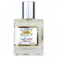 Victoria`s Secret Very Sexy Now 2017 Perfume Newly жіночий 58 мл