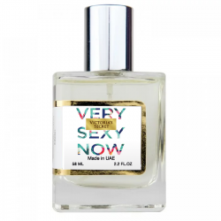 Victoria`s Secret Very Sexy Now 2017 Perfume Newly жіночий 58 мл