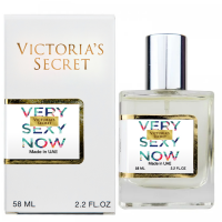 Victoria`s Secret Very Sexy Now 2017 Perfume Newly жіночий 58 мл