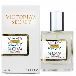 Victoria`s Secret Very Sexy Now 2017 Perfume Newly жіночий 58 мл