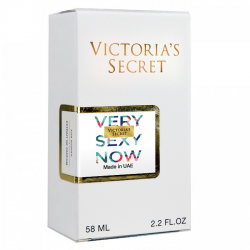Victoria`s Secret Very Sexy Now 2017 Perfume Newly жіночий 58 мл